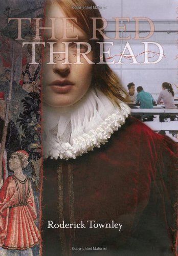 The Red Thread