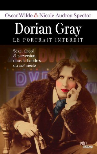 Dorian Gray