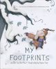 My Footprints