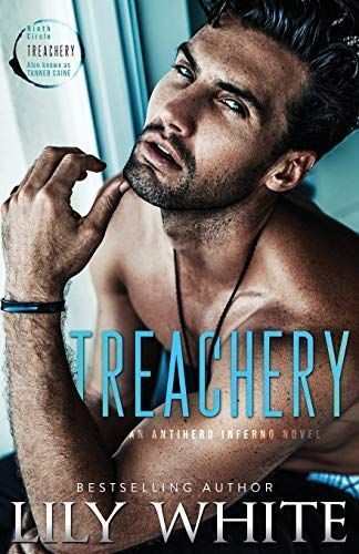 Treachery