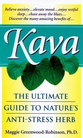 Kava