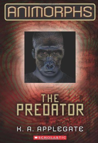 The Predator