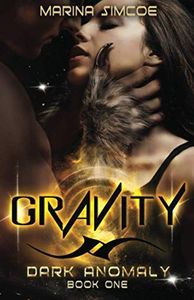Gravity