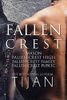 Fallen Crest Series
