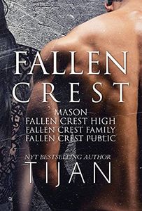 Fallen Crest Series