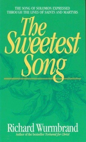 The Sweetest Song