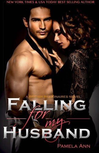 Falling for My Husband