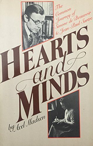 Hearts and Minds