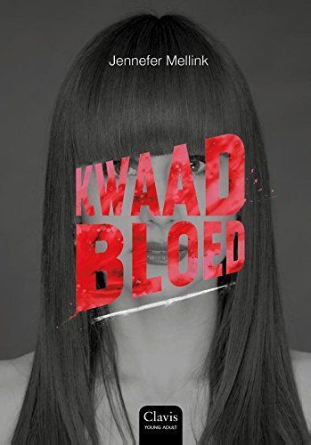 Kwaad bloed / druk 1