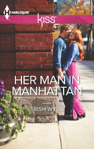 Her Man In Manhattan