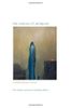 The Returns of Antigone