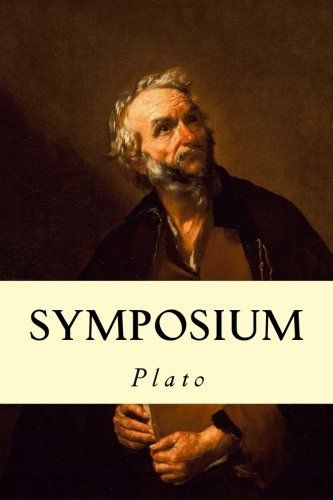 Symposium