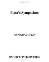 Plato's Symposium