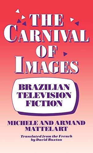 The Carnival of Images