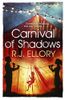 Carnival of Shadows