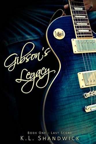 Gibson's Legacy