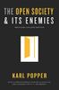 The Open Society and Its Enemies