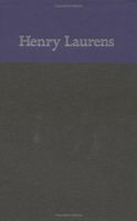 The Papers of Henry Laurens