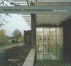Renzo Piano - Fondation Beyeler