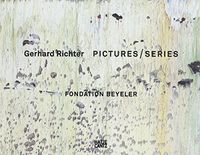 Gerhard Richter