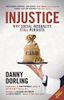 Injustice (revised Edition)