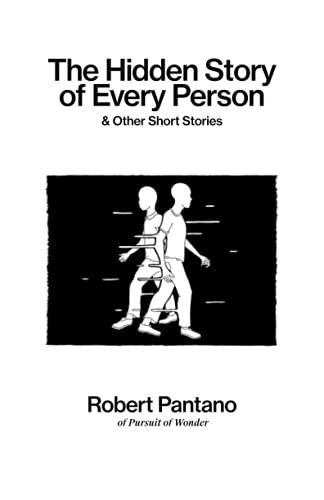 The Hidden Story of Every Person