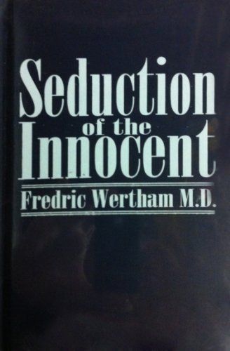 Seduction of the Innocent