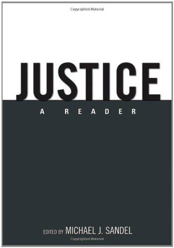 Justice