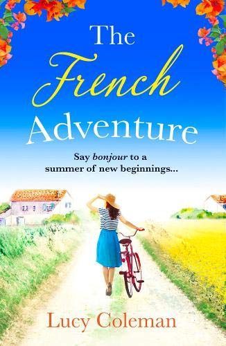 The French Adventure