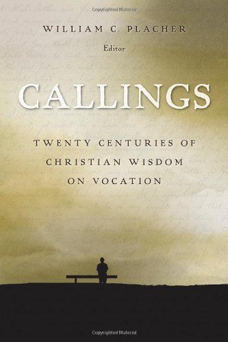 Callings
