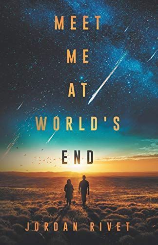 Meet Me at World's End