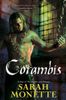 Corambis