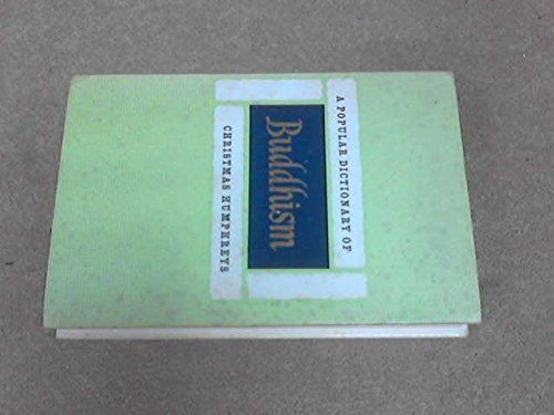 Introducing Sociolinguistics