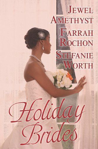 Holiday Brides