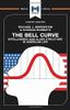 The Bell Curve