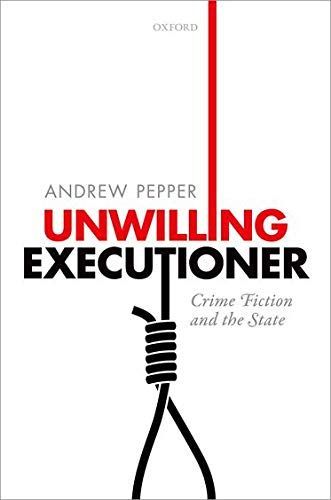 Unwilling Executioner