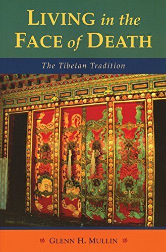 Living in the Face of Death