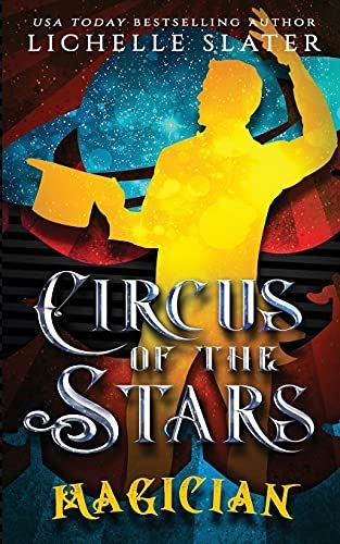 Circus of the Stars