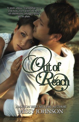 Out of Reach