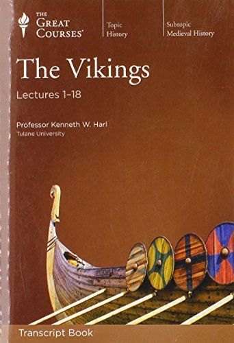 The Vikings