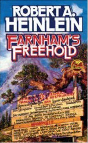 Farnham's Freehold