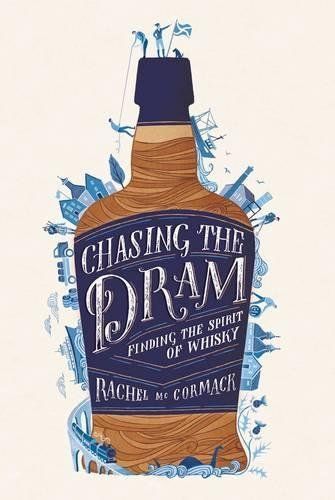 Chasing the Dram