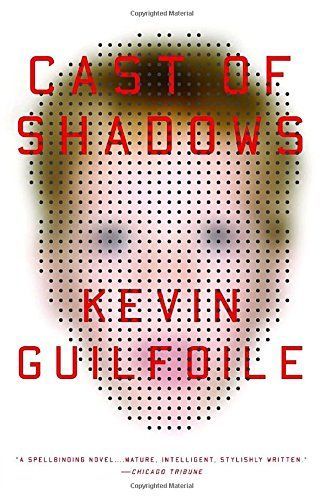 Cast of Shadows