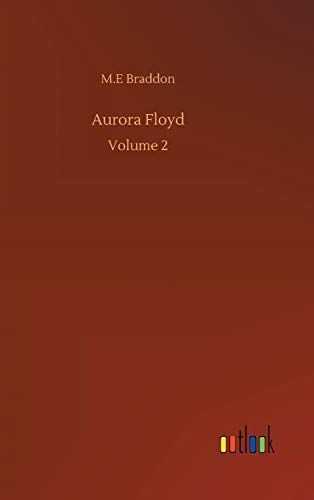Aurora Floyd