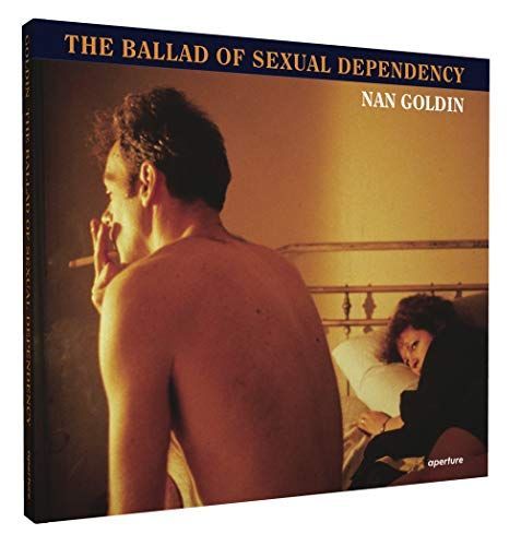 The Ballad of Sexual Dependency