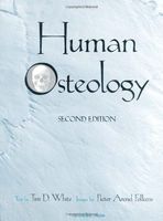 Human Osteology