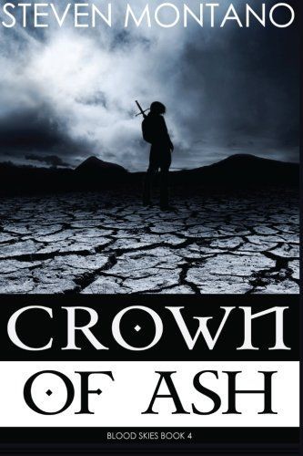 Crown of Ash