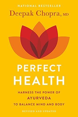 Perfect Health