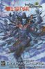 The Book of Shiva
