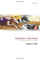 Capitalism Unleashed